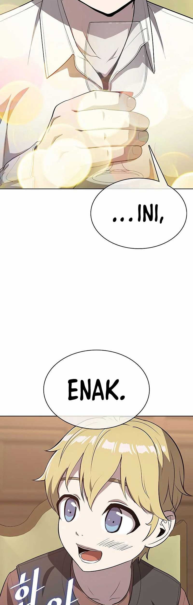 The Strongest Chef in Another World Chapter 17 Gambar 28