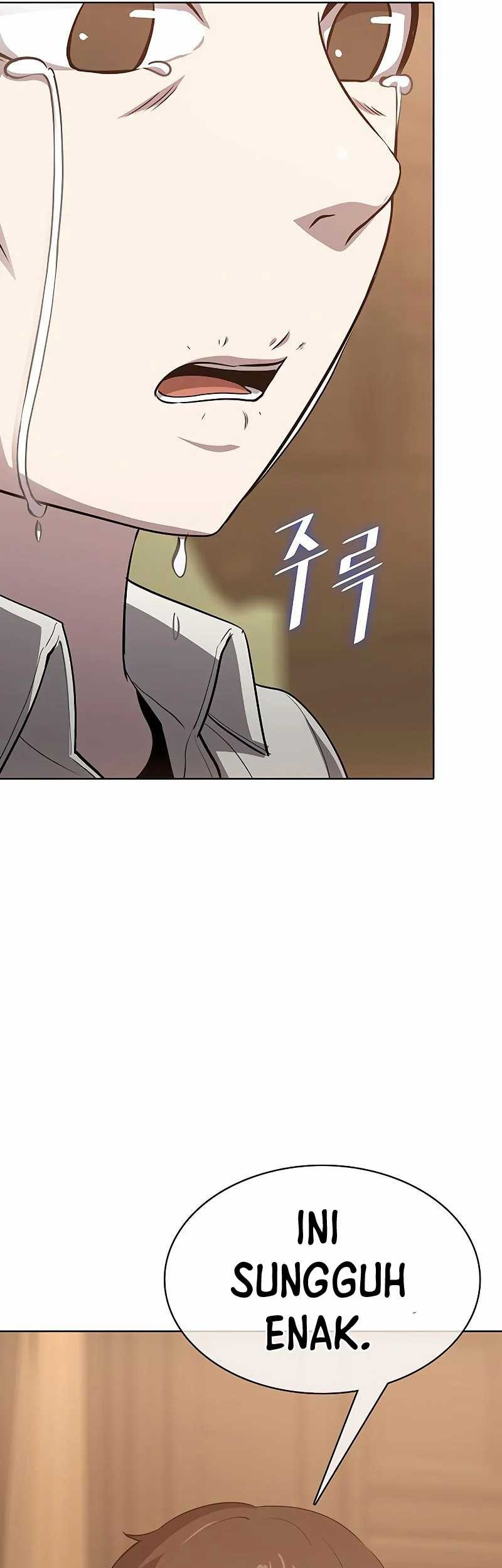 The Strongest Chef in Another World Chapter 17 Gambar 33