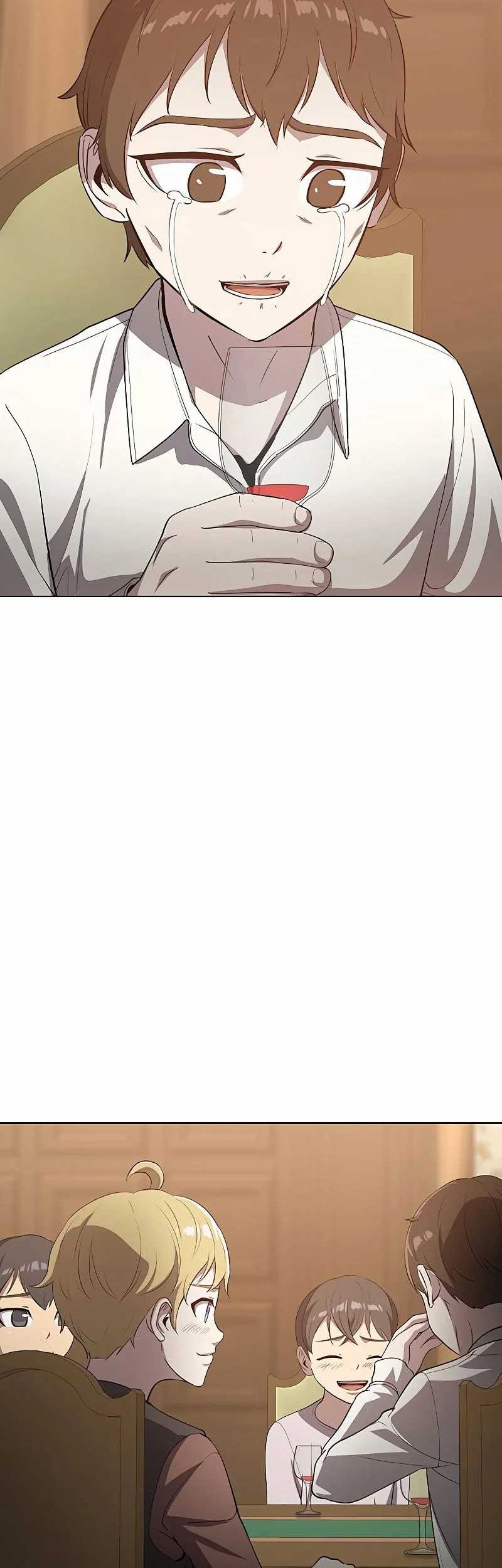 The Strongest Chef in Another World Chapter 17 Gambar 34
