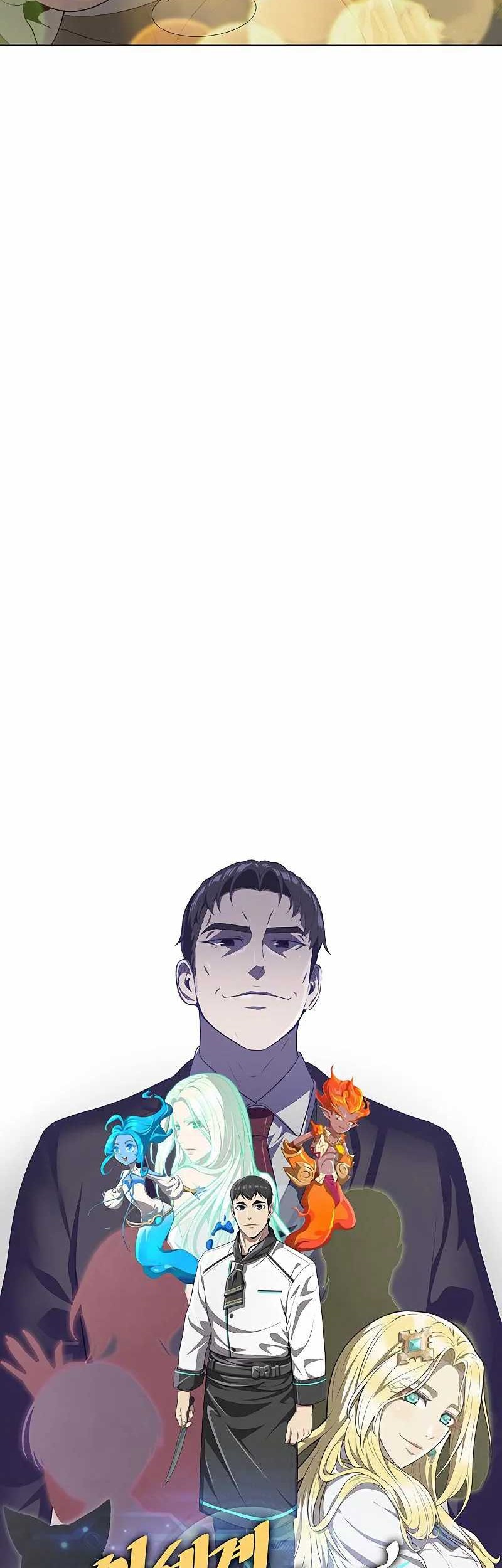 The Strongest Chef in Another World Chapter 17 Gambar 36