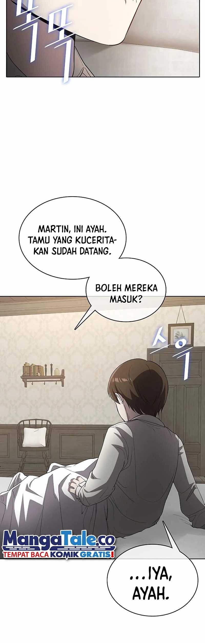 The Strongest Chef in Another World Chapter 16 Gambar 53