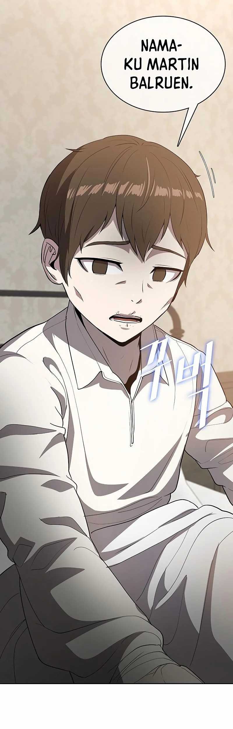 The Strongest Chef in Another World Chapter 16 Gambar 57
