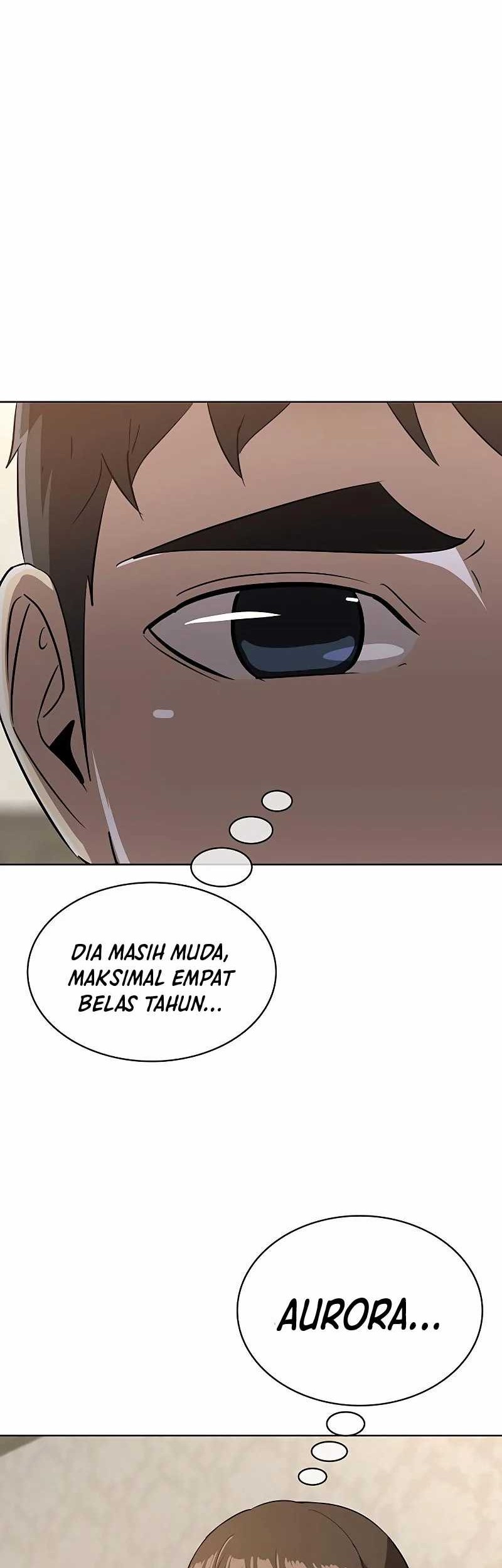 The Strongest Chef in Another World Chapter 16 Gambar 58