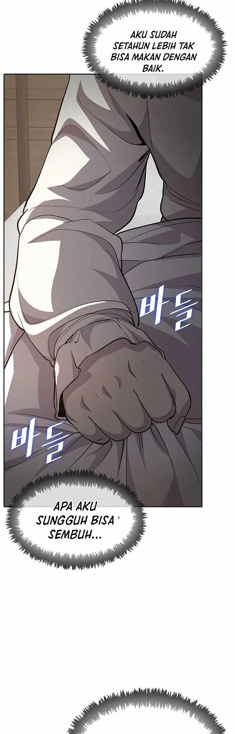 The Strongest Chef in Another World Chapter 16 Gambar 60