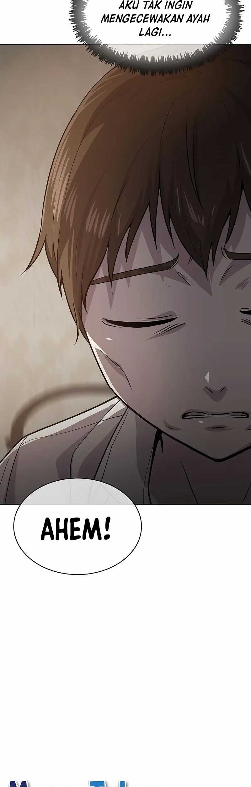 The Strongest Chef in Another World Chapter 16 Gambar 61