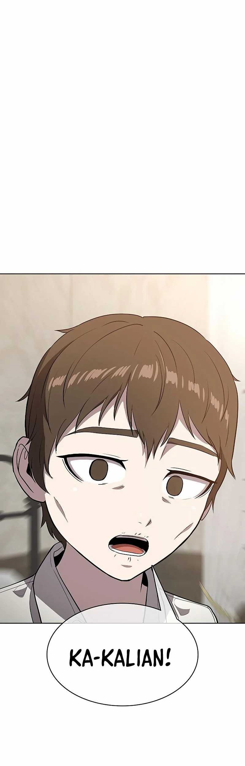 The Strongest Chef in Another World Chapter 16 Gambar 66