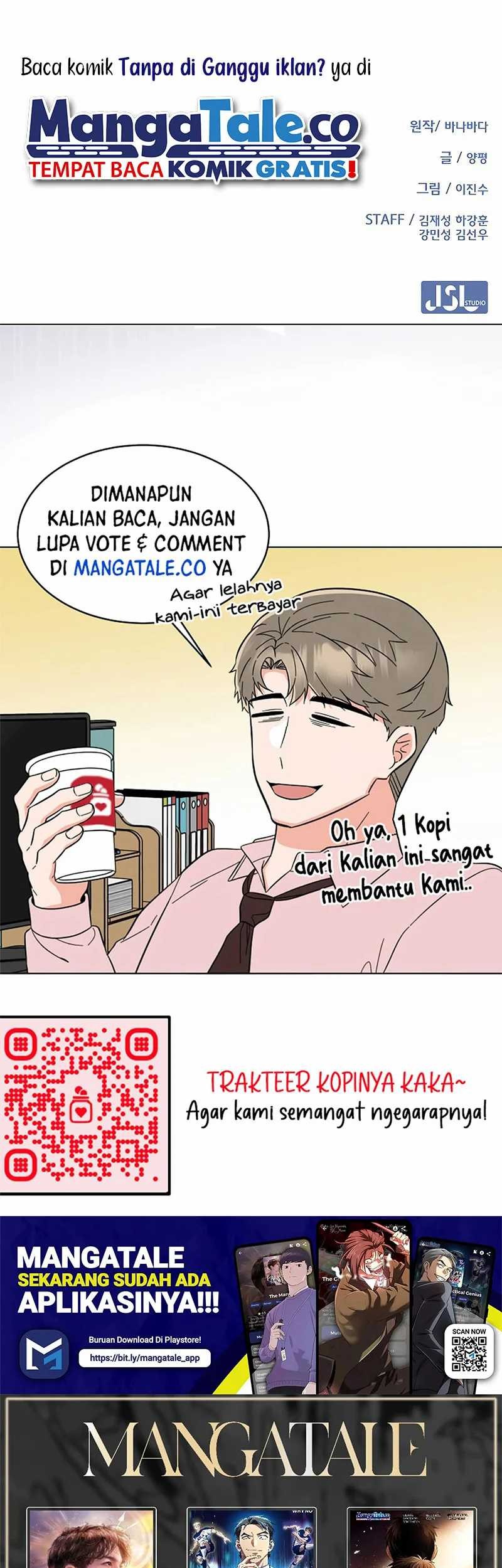 The Strongest Chef in Another World Chapter 16 Gambar 70
