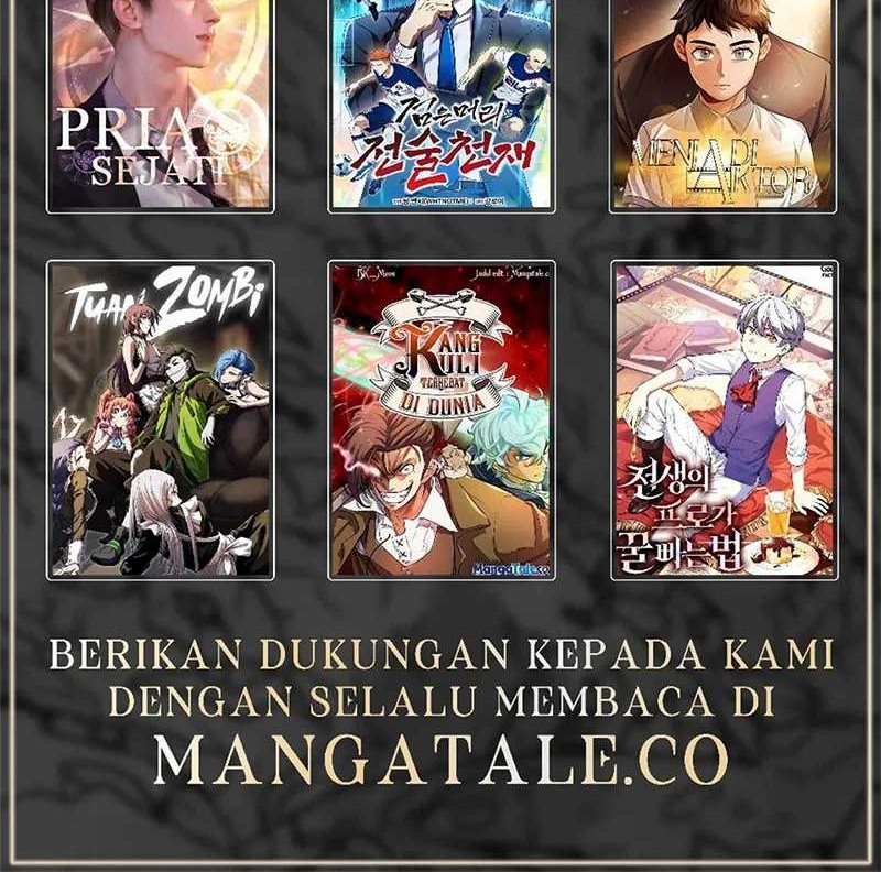 The Strongest Chef in Another World Chapter 16 Gambar 71
