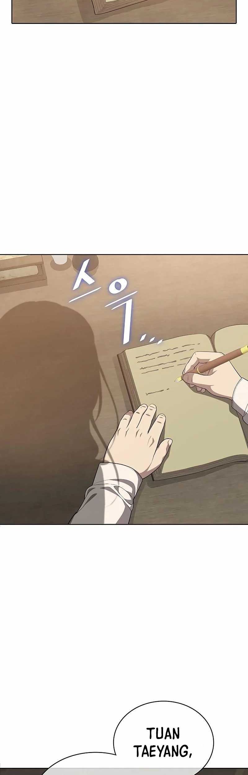 The Strongest Chef in Another World Chapter 16 Gambar 4