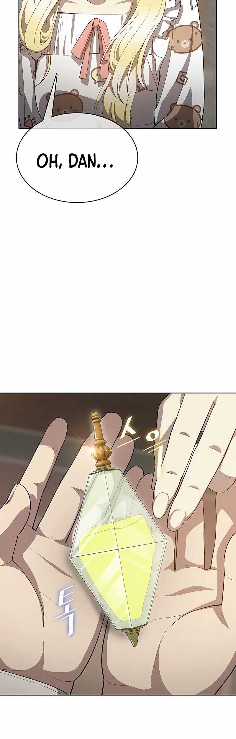 The Strongest Chef in Another World Chapter 16 Gambar 17
