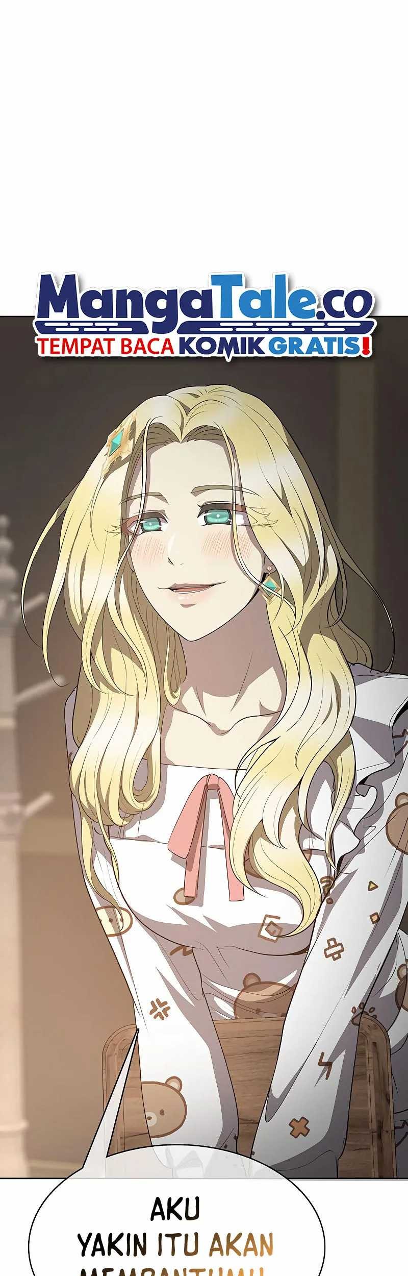 The Strongest Chef in Another World Chapter 16 Gambar 19