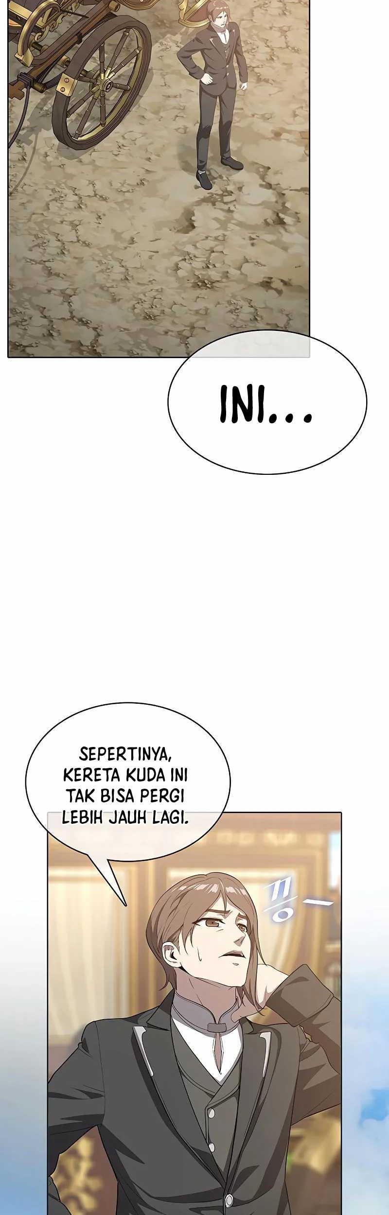 The Strongest Chef in Another World Chapter 16 Gambar 23