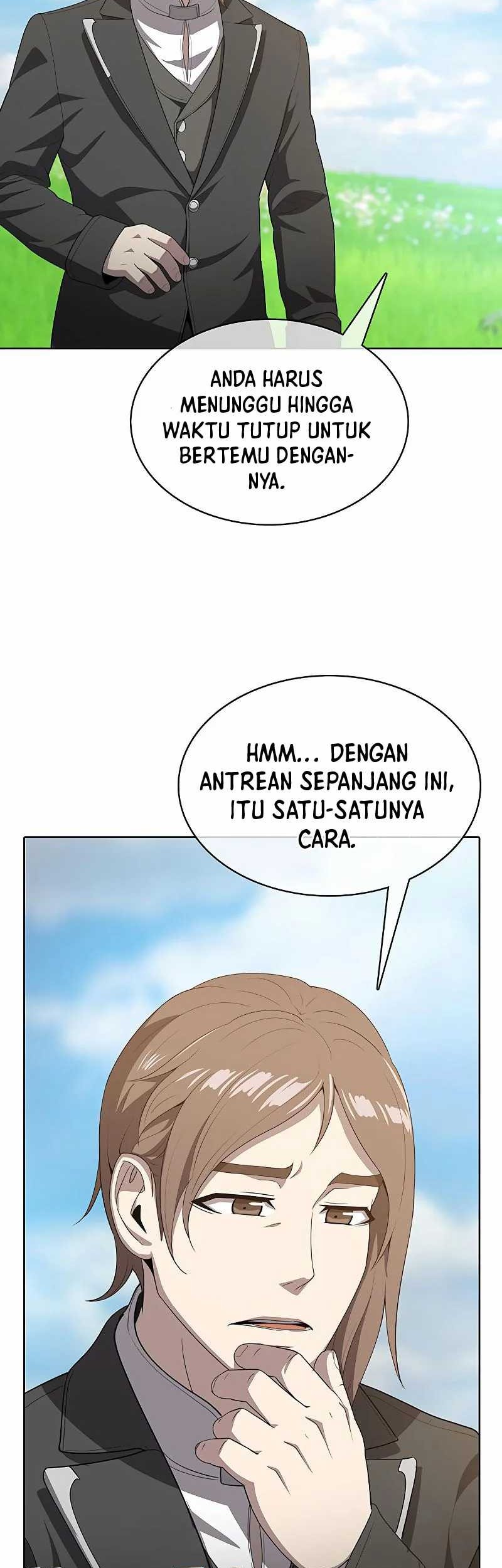 The Strongest Chef in Another World Chapter 16 Gambar 29