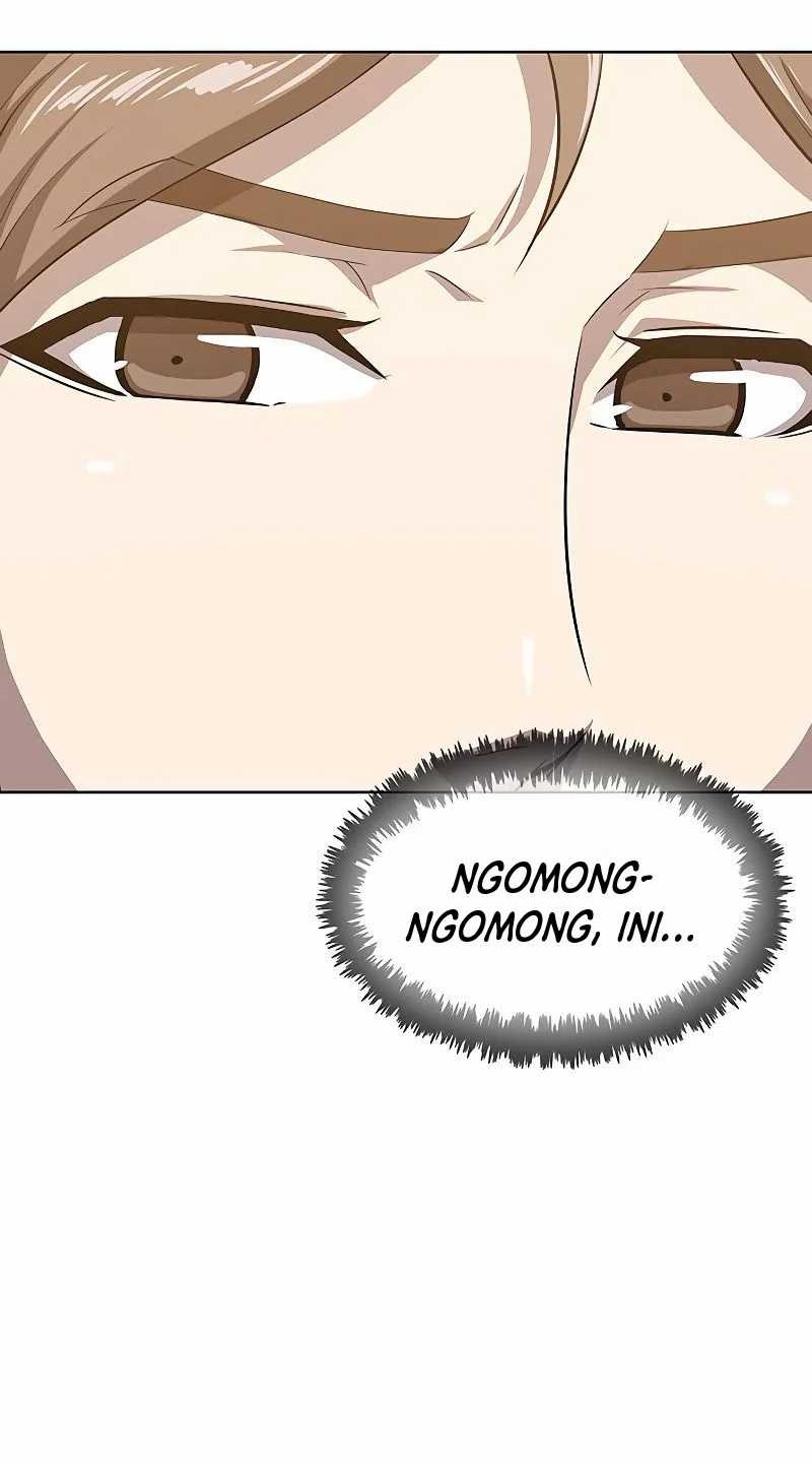 The Strongest Chef in Another World Chapter 16 Gambar 32