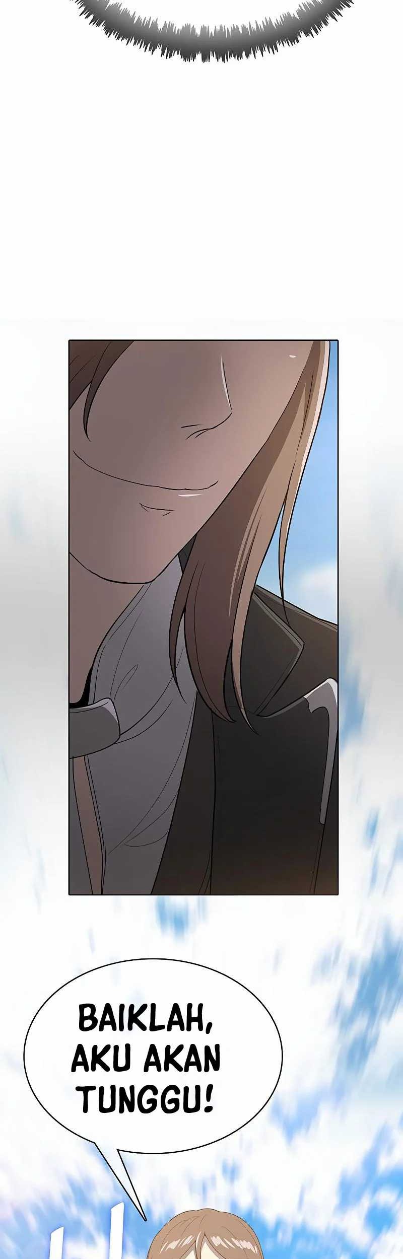 The Strongest Chef in Another World Chapter 16 Gambar 35