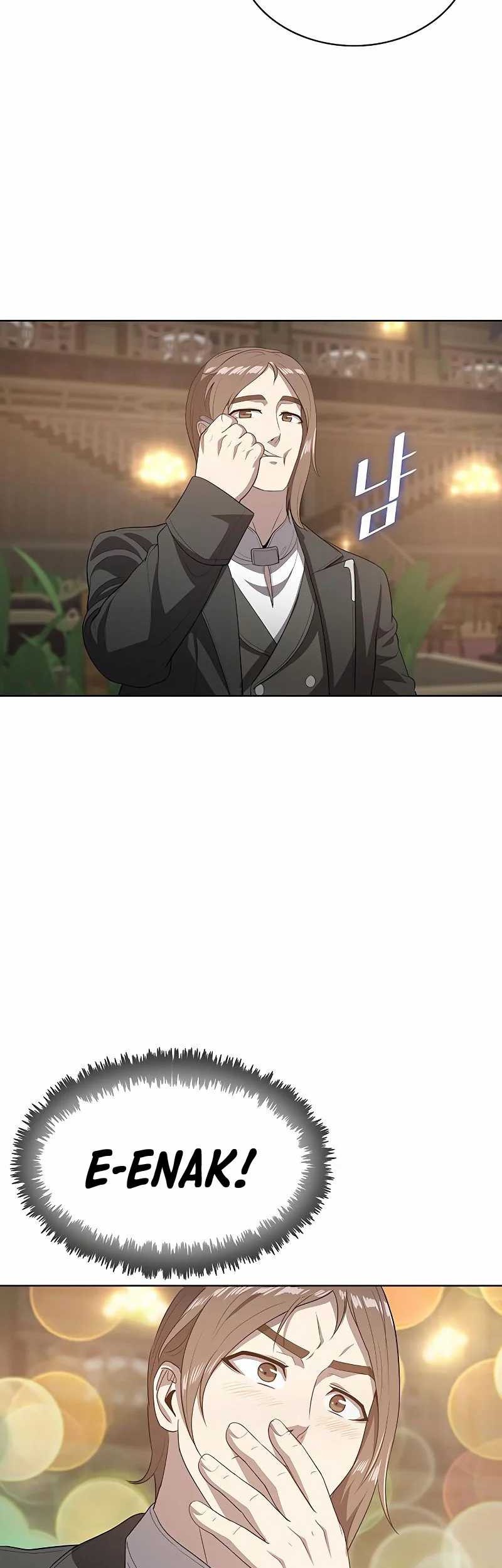 The Strongest Chef in Another World Chapter 16 Gambar 41