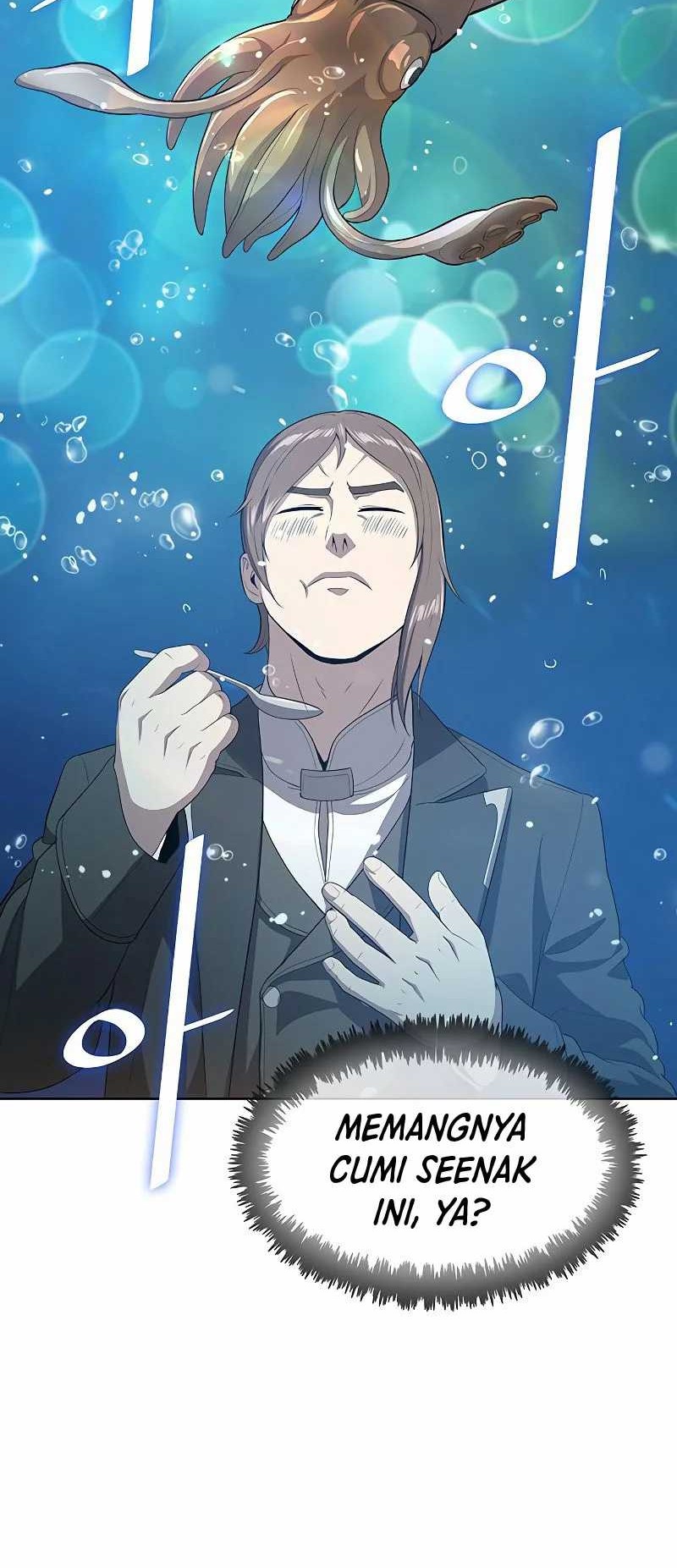 The Strongest Chef in Another World Chapter 16 Gambar 44