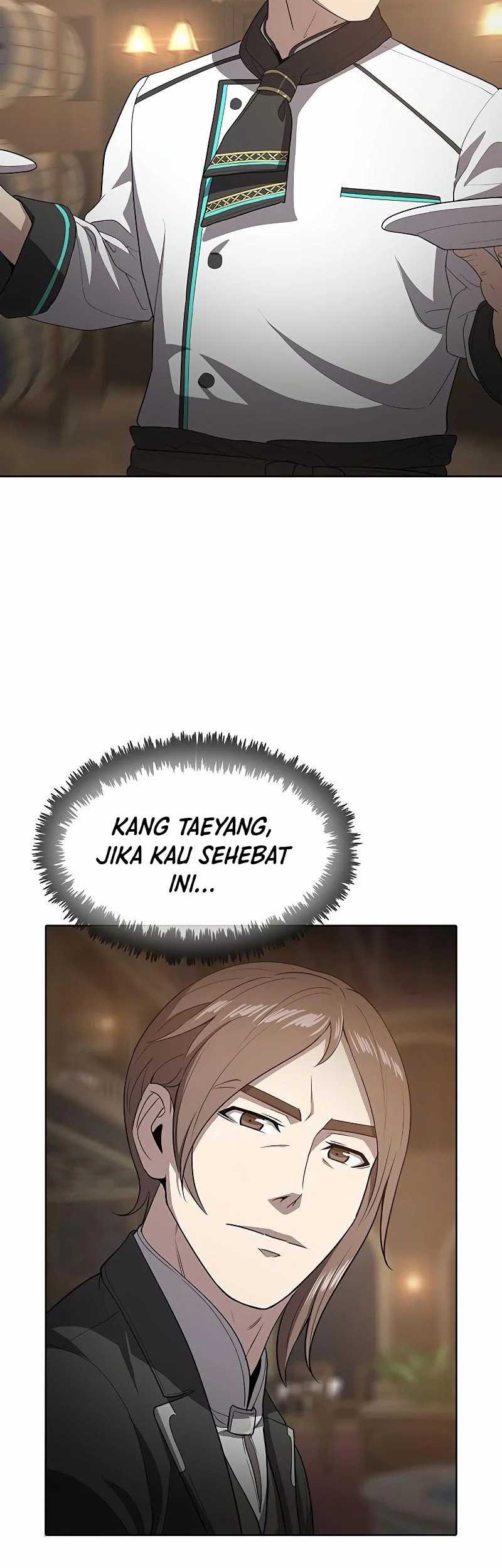 The Strongest Chef in Another World Chapter 16 Gambar 46