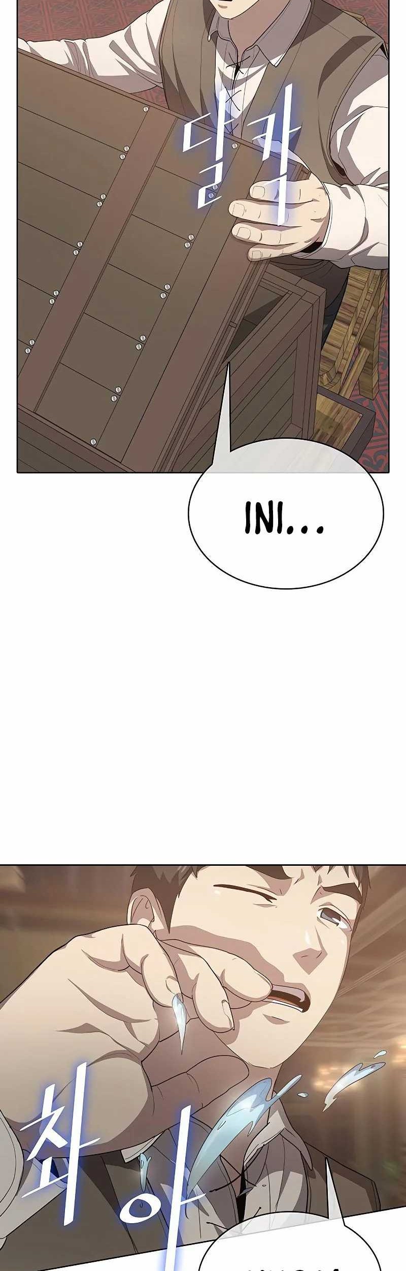 The Strongest Chef in Another World Chapter 15 Gambar 52