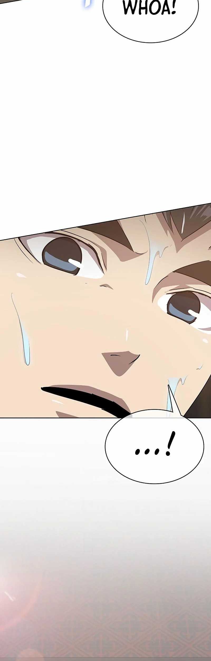 The Strongest Chef in Another World Chapter 15 Gambar 53