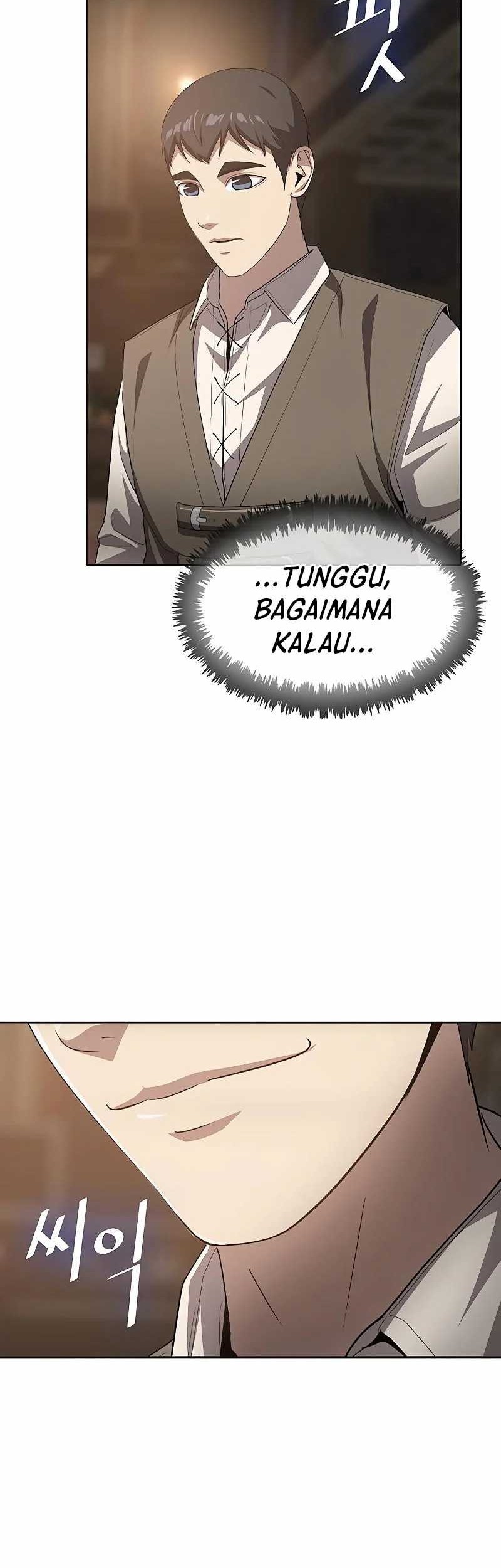 The Strongest Chef in Another World Chapter 15 Gambar 56