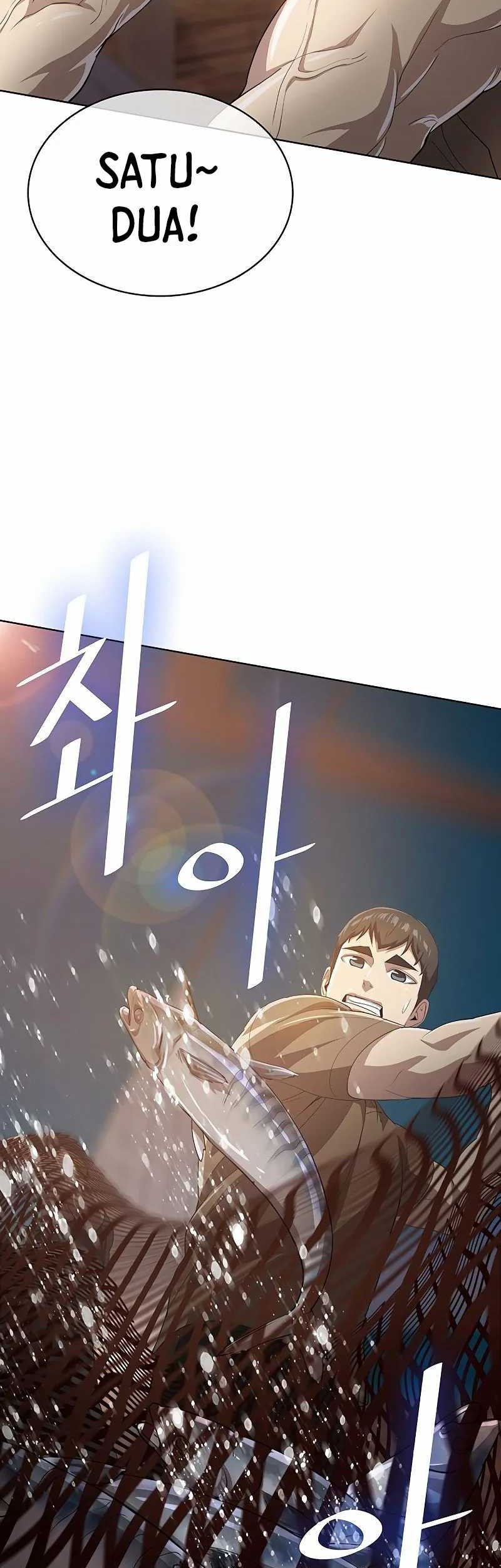 The Strongest Chef in Another World Chapter 15 Gambar 60