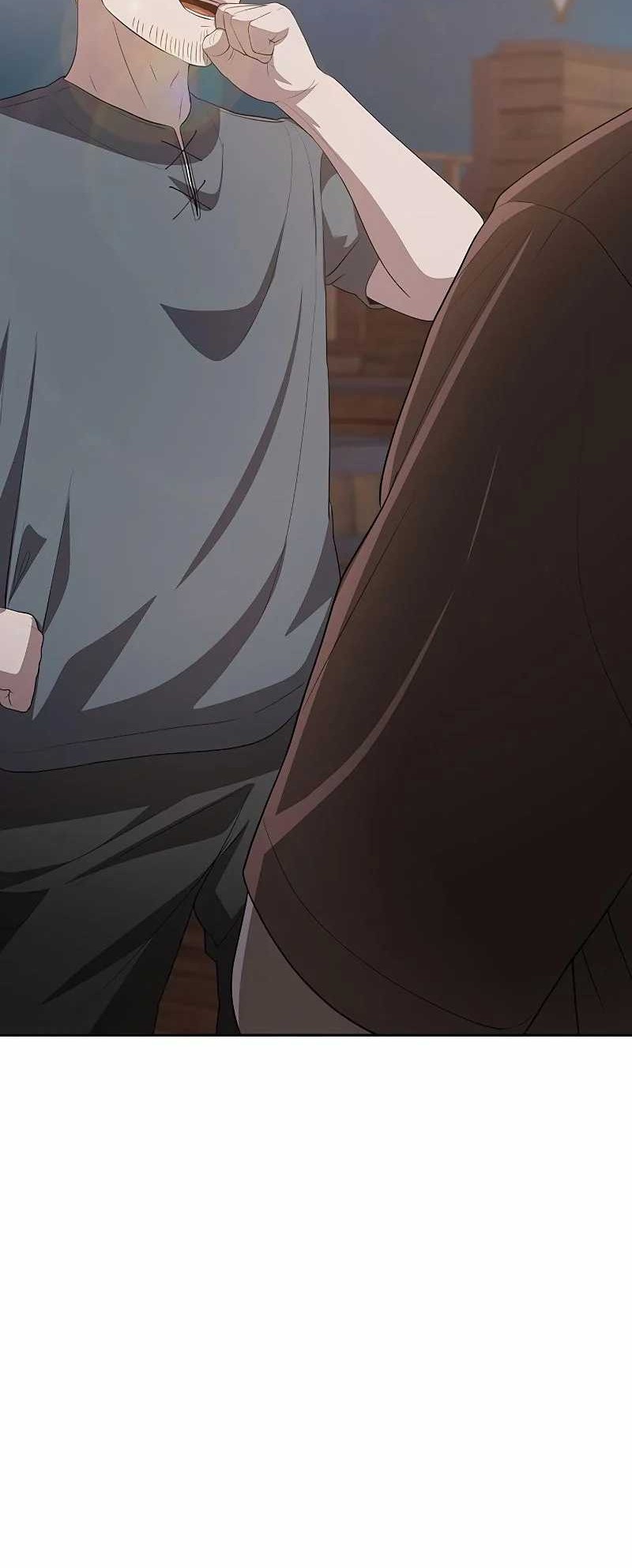 The Strongest Chef in Another World Chapter 15 Gambar 70