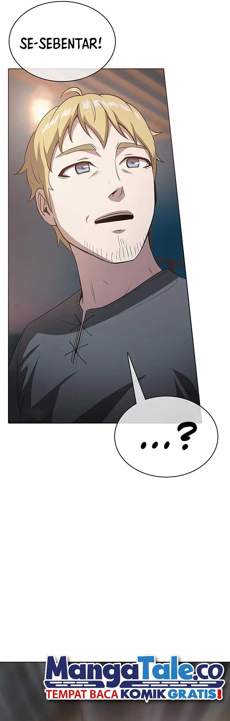The Strongest Chef in Another World Chapter 15 Gambar 71