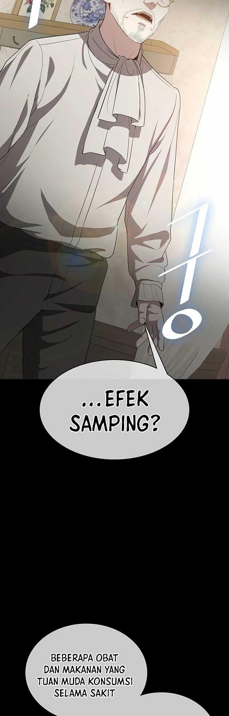 The Strongest Chef in Another World Chapter 15 Gambar 4