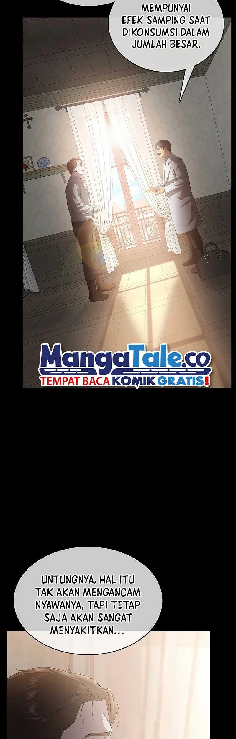 The Strongest Chef in Another World Chapter 15 Gambar 5