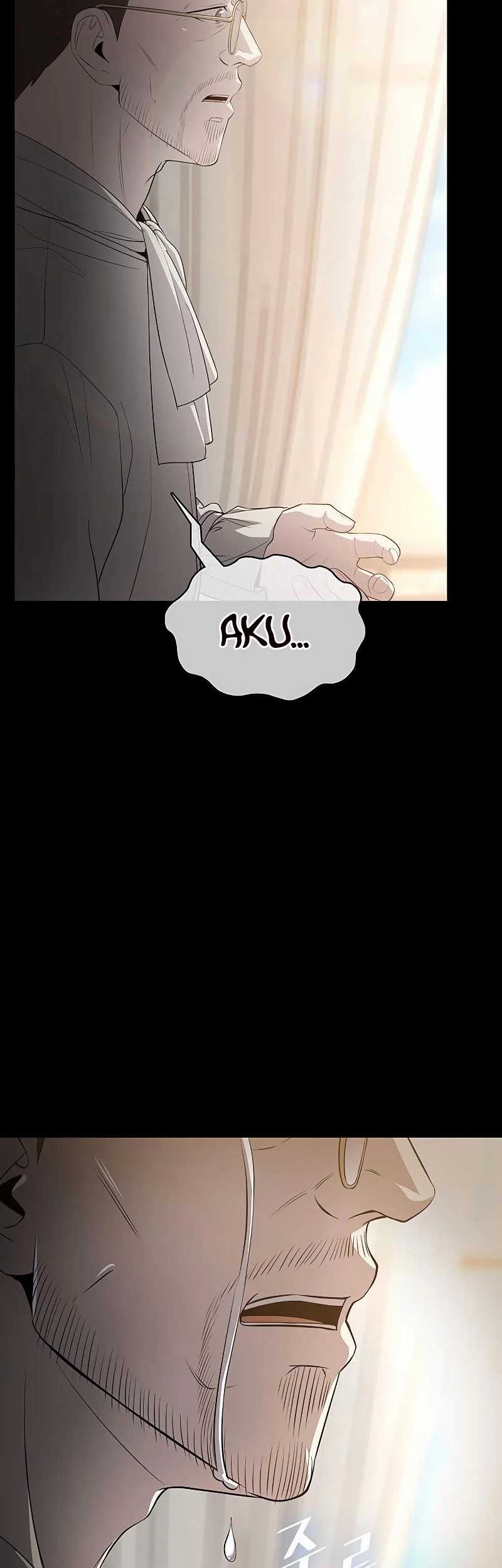 The Strongest Chef in Another World Chapter 15 Gambar 6