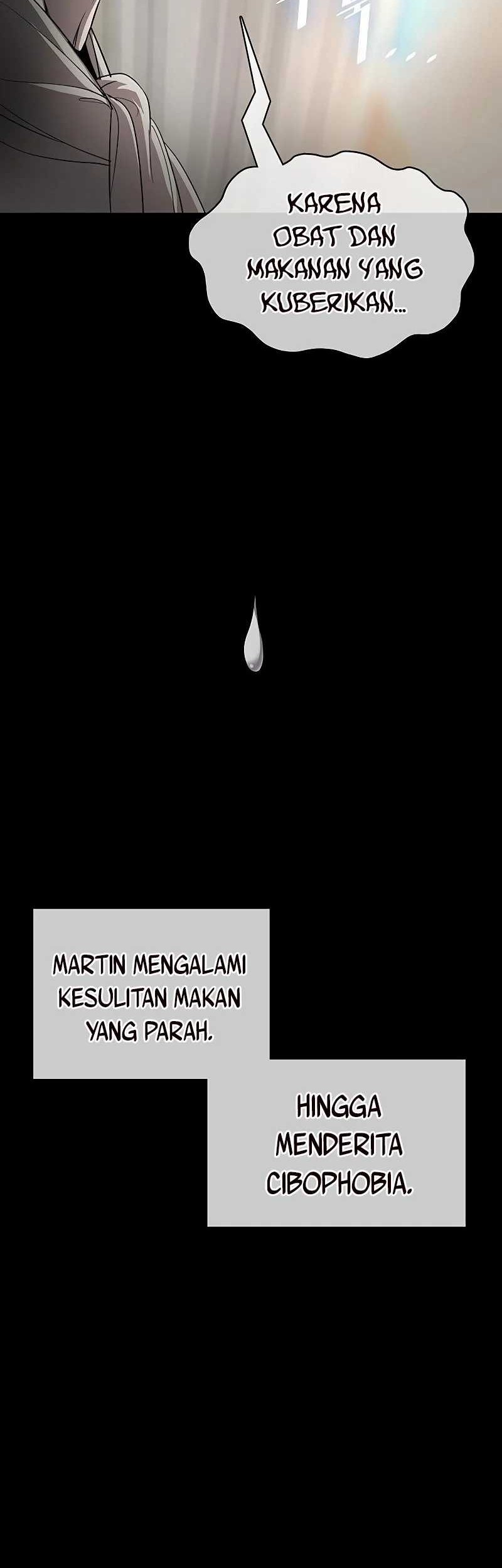 The Strongest Chef in Another World Chapter 15 Gambar 7