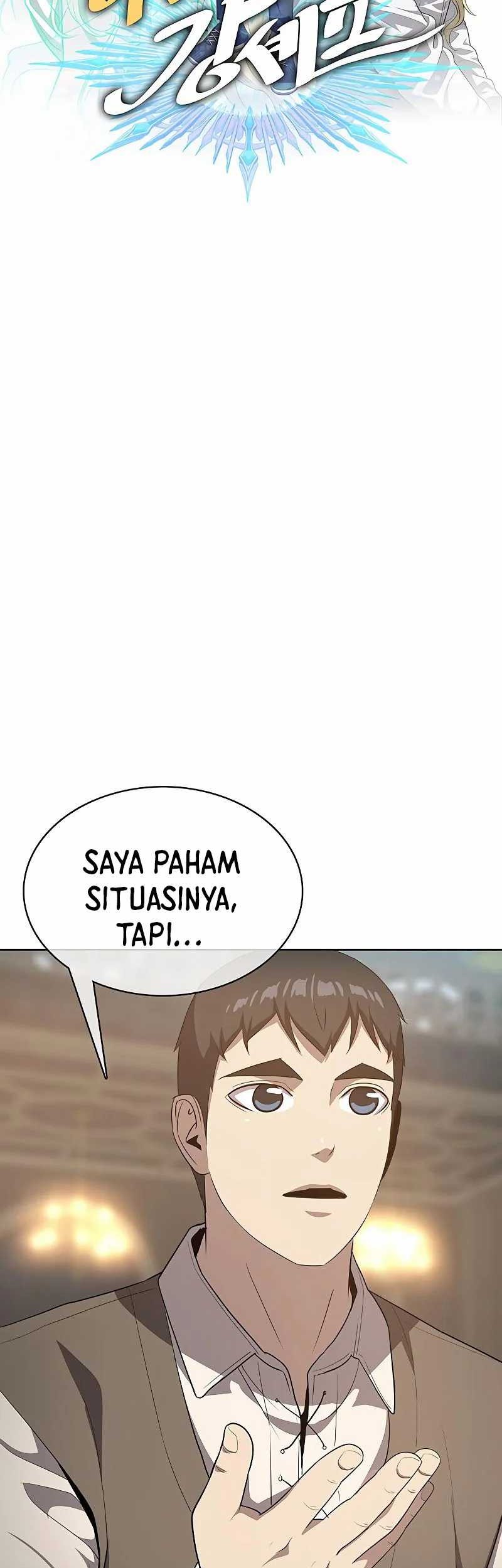 The Strongest Chef in Another World Chapter 15 Gambar 11