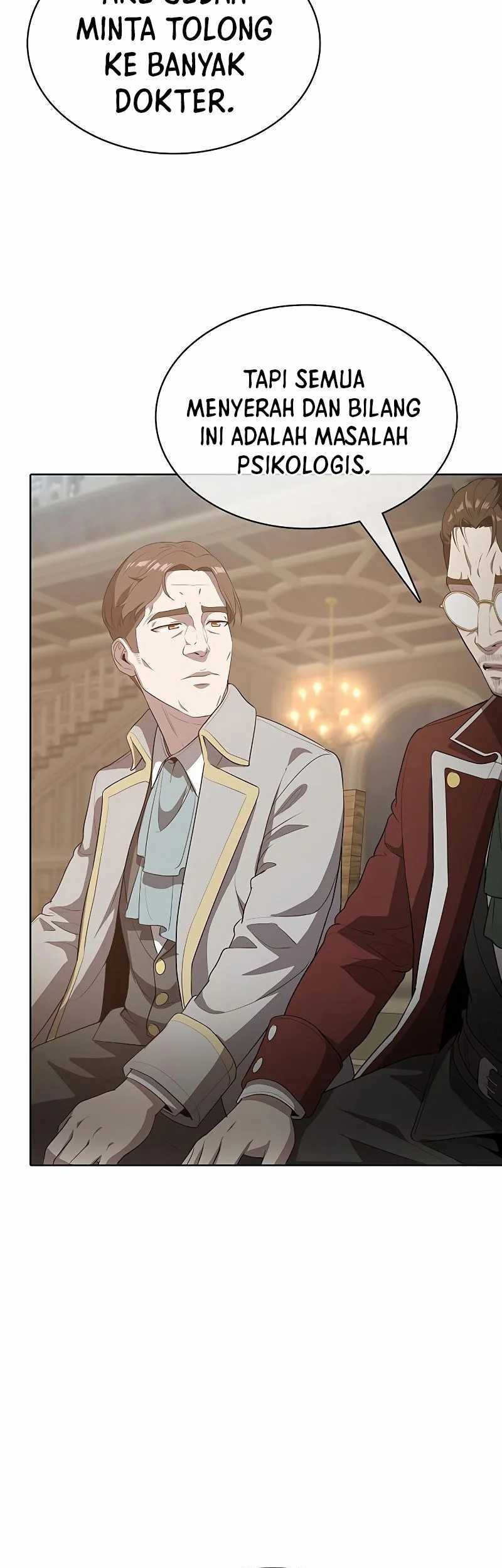 The Strongest Chef in Another World Chapter 15 Gambar 13