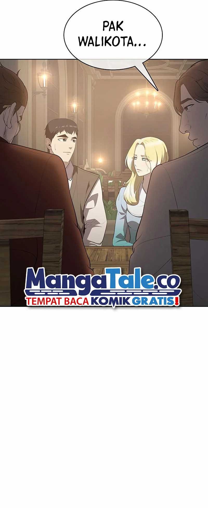 The Strongest Chef in Another World Chapter 15 Gambar 14