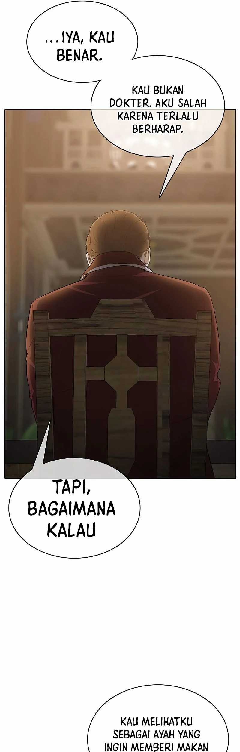 The Strongest Chef in Another World Chapter 15 Gambar 15