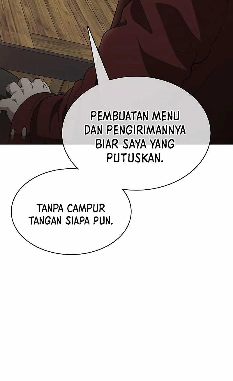 The Strongest Chef in Another World Chapter 15 Gambar 20