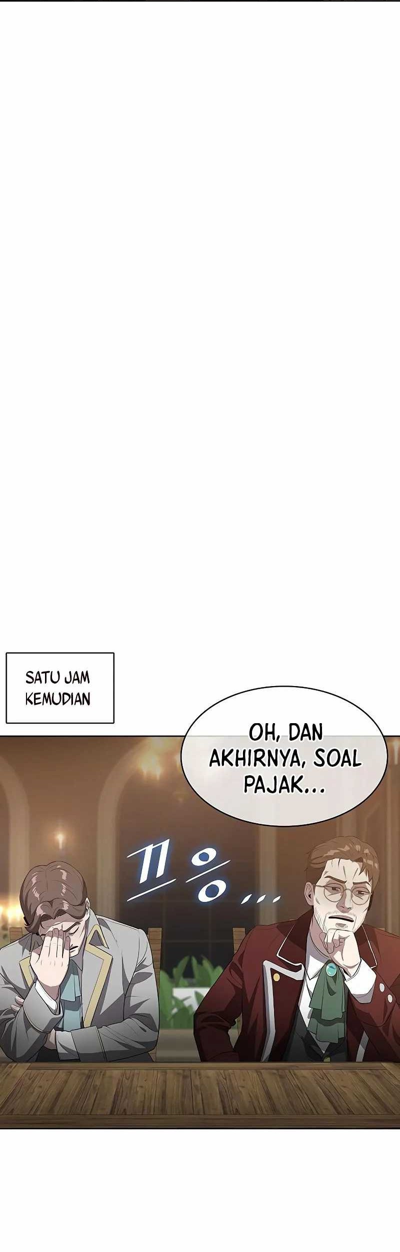 The Strongest Chef in Another World Chapter 15 Gambar 24