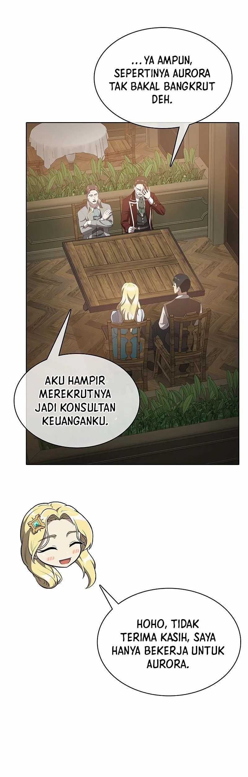 The Strongest Chef in Another World Chapter 15 Gambar 25