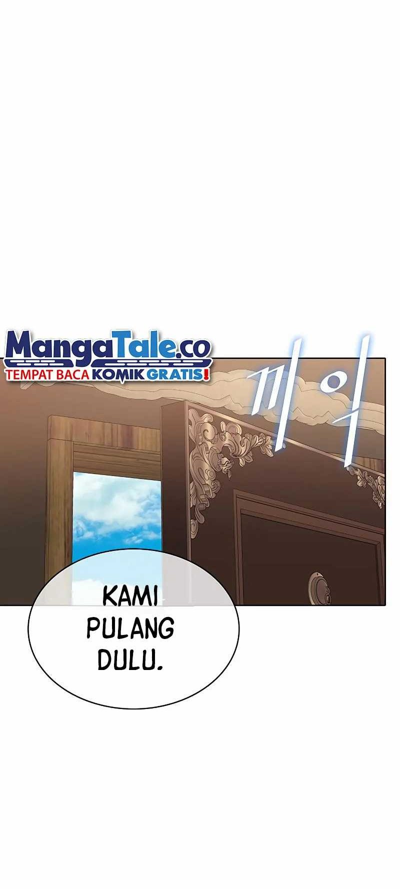 The Strongest Chef in Another World Chapter 15 Gambar 26