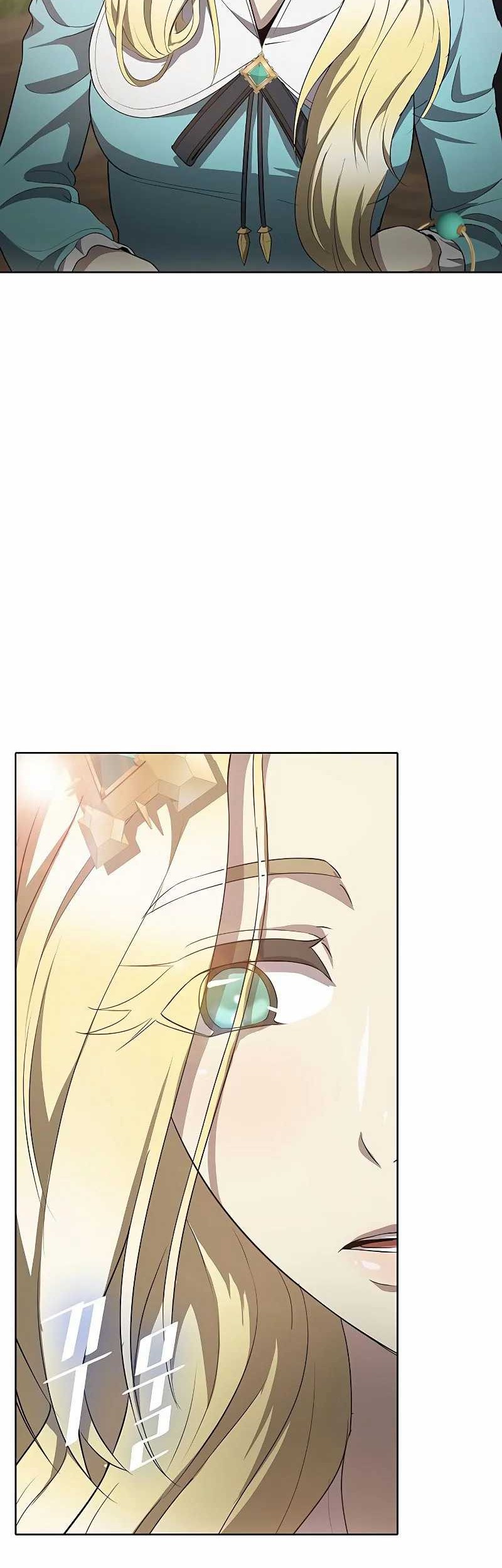 The Strongest Chef in Another World Chapter 15 Gambar 36