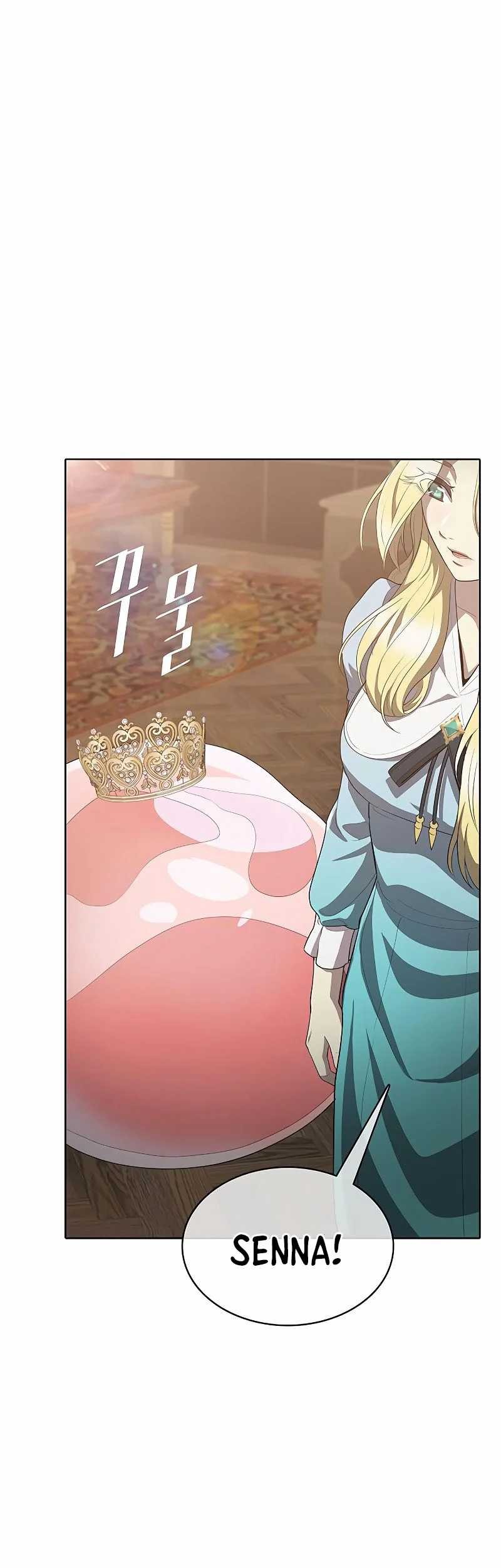 The Strongest Chef in Another World Chapter 15 Gambar 37