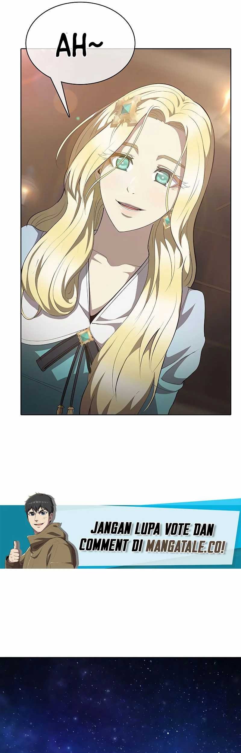 The Strongest Chef in Another World Chapter 15 Gambar 39