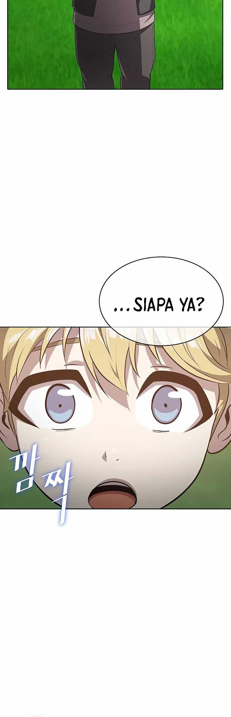The Strongest Chef in Another World Chapter 15 Gambar 44