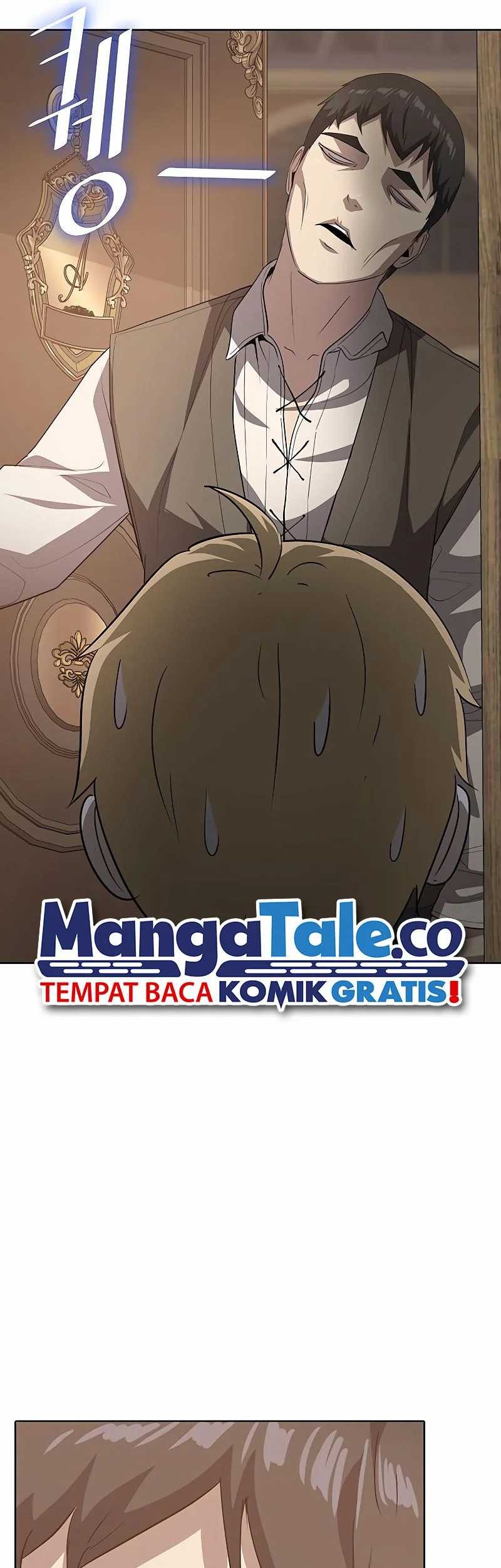 The Strongest Chef in Another World Chapter 15 Gambar 45