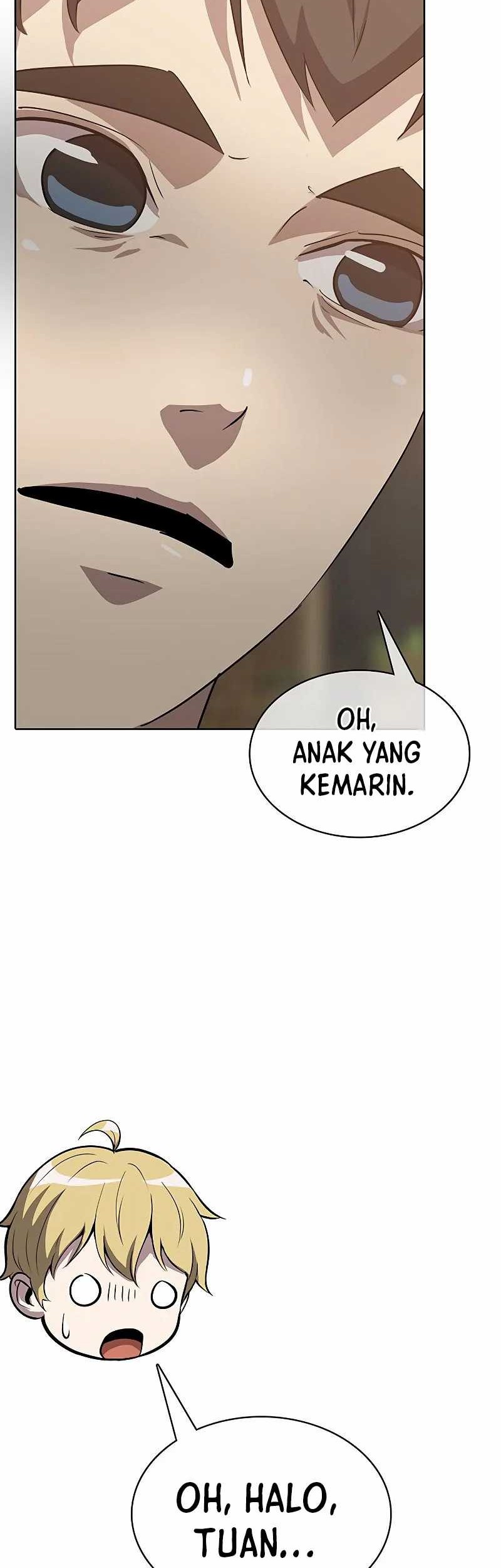 The Strongest Chef in Another World Chapter 15 Gambar 46