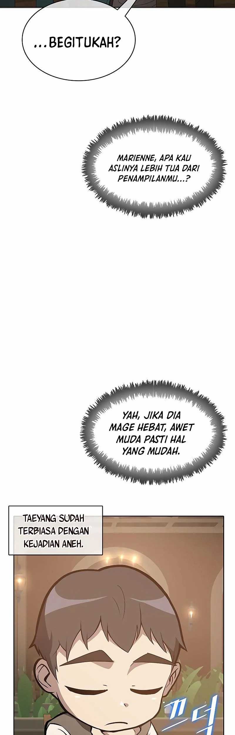 The Strongest Chef in Another World Chapter 14 Gambar 55