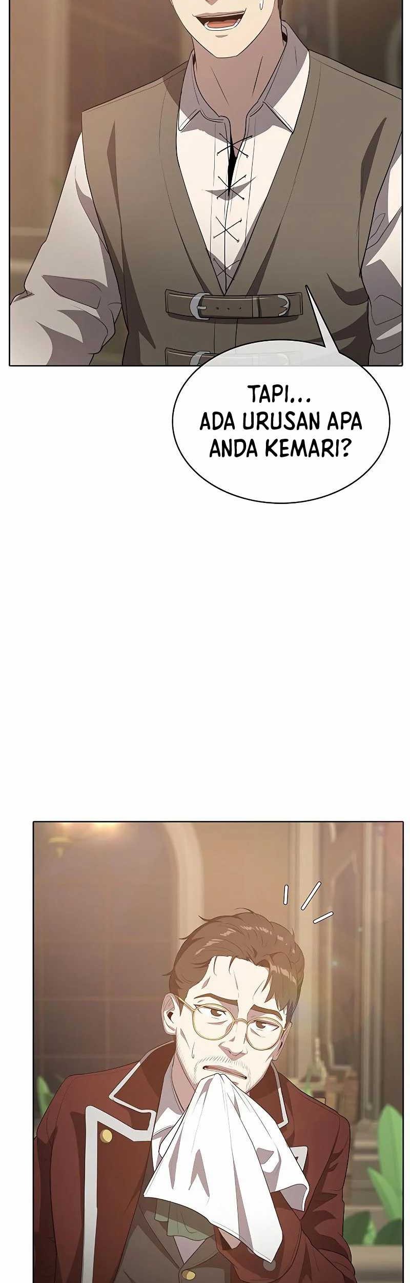 The Strongest Chef in Another World Chapter 14 Gambar 61