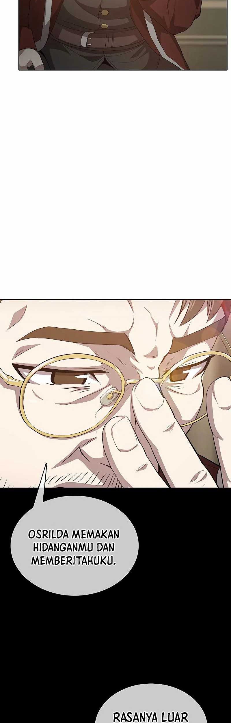 The Strongest Chef in Another World Chapter 14 Gambar 62