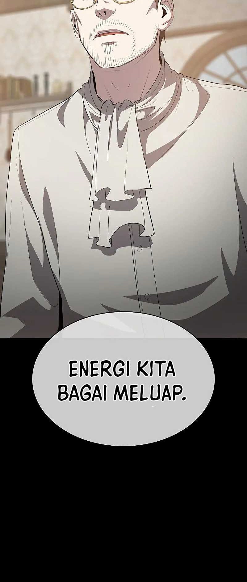 The Strongest Chef in Another World Chapter 14 Gambar 64